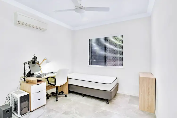 Seventh view of Homely house listing, 13 Lum Jim Street, Redlynch QLD 4870