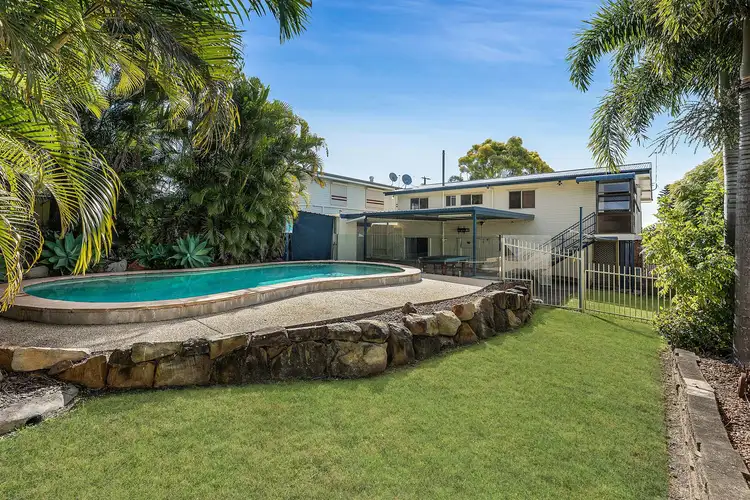 24 Perry Street, Churchill QLD 4305