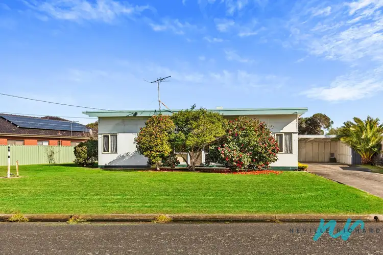 Second view of Homely house listing, 14 St Leonards Parade, St Leonards VIC 3223