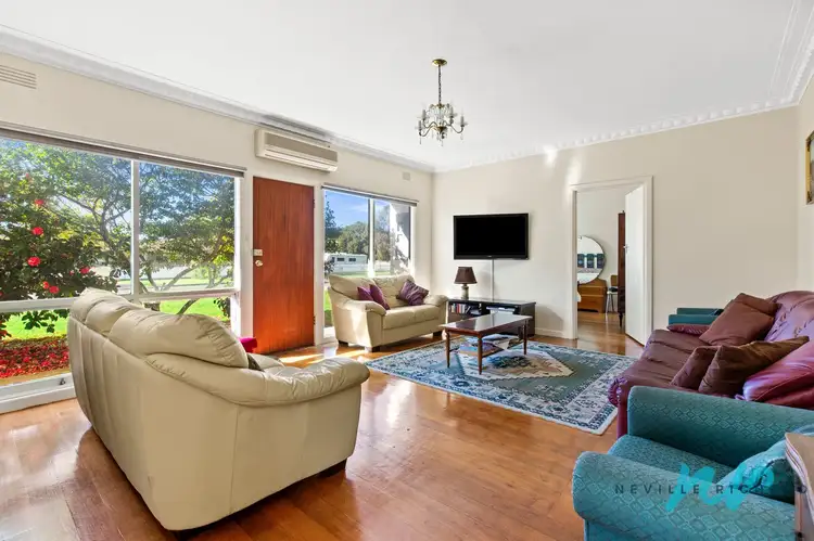 Fourth view of Homely house listing, 14 St Leonards Parade, St Leonards VIC 3223