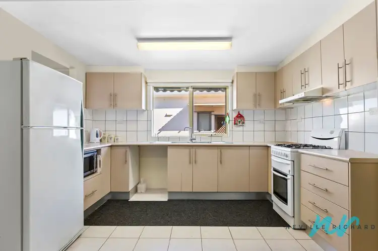 Fifth view of Homely house listing, 14 St Leonards Parade, St Leonards VIC 3223