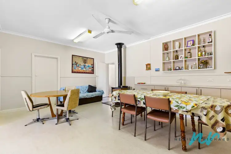 Sixth view of Homely house listing, 14 St Leonards Parade, St Leonards VIC 3223