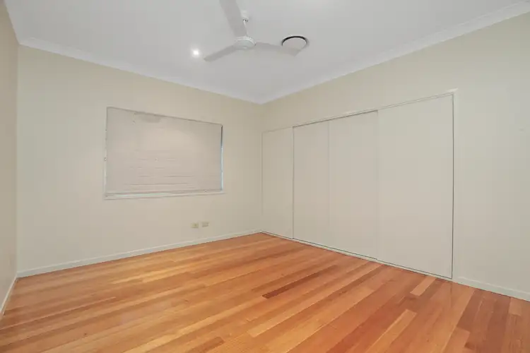 Fourth view of Homely house listing, 28 Graceville Avenue, Graceville QLD 4075