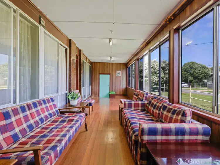 10 Jill Street, Sunderland Bay VIC 3922