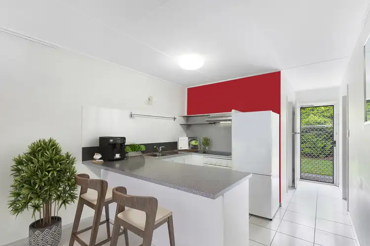 Fourth view of Homely apartment listing, 3/51 Edward Street, Alexandra Headland QLD 4572