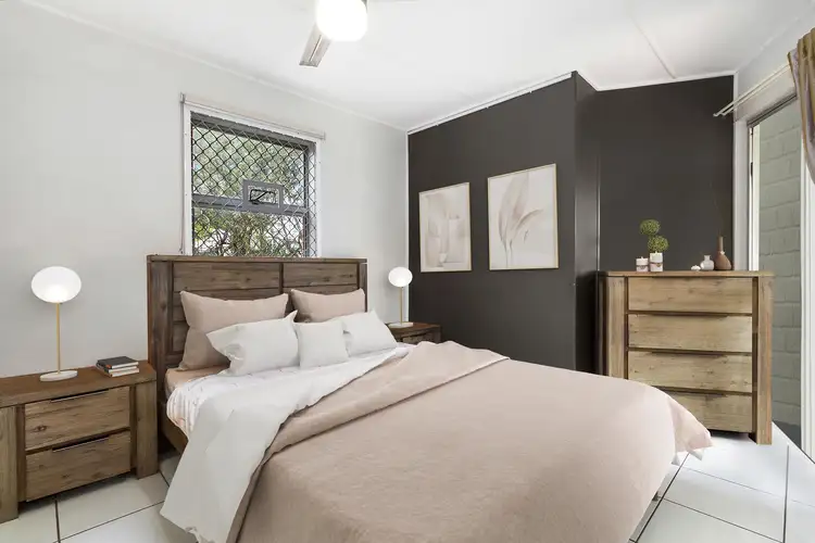 Fifth view of Homely apartment listing, 3/51 Edward Street, Alexandra Headland QLD 4572