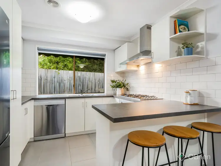 Fourth view of Homely house listing, 19 Dunn Crescent, Langwarrin VIC 3910