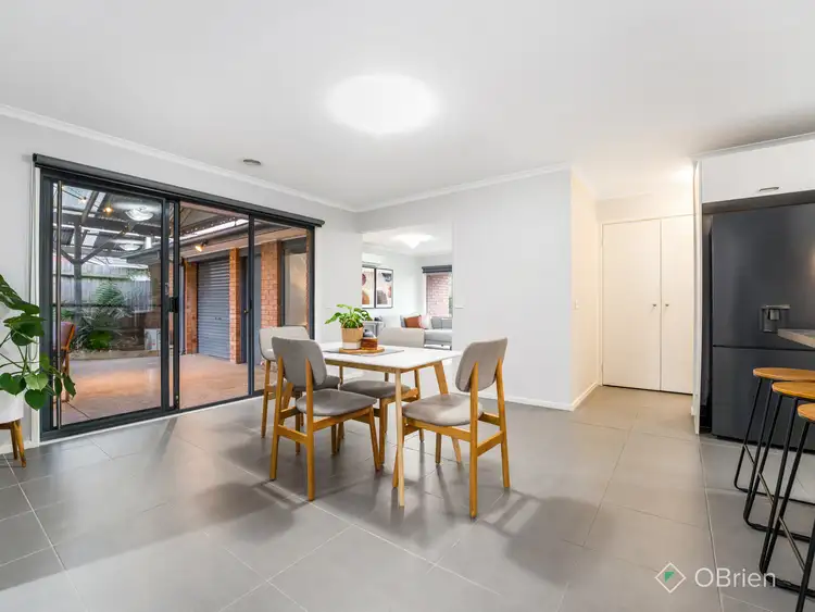 Sixth view of Homely house listing, 19 Dunn Crescent, Langwarrin VIC 3910