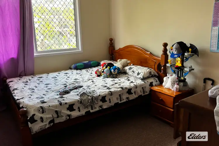 Third view of Homely house listing, 13 Shakespeare Street, East Mackay QLD 4740
