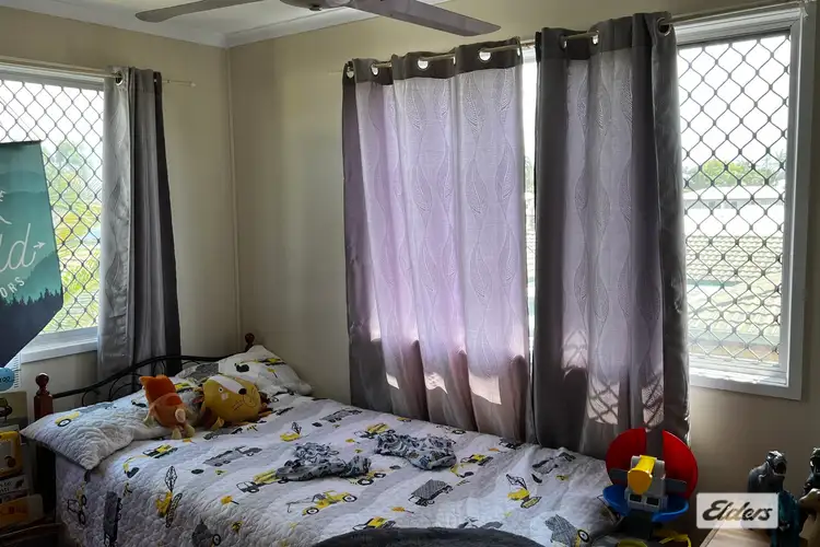 Fourth view of Homely house listing, 13 Shakespeare Street, East Mackay QLD 4740