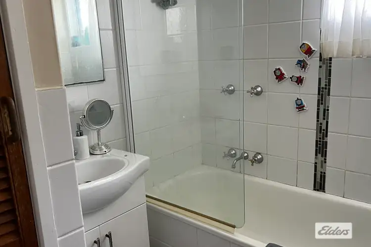 Sixth view of Homely house listing, 13 Shakespeare Street, East Mackay QLD 4740