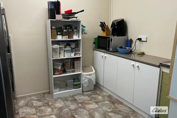 Seventh view of Homely house listing, 13 Shakespeare Street, East Mackay QLD 4740