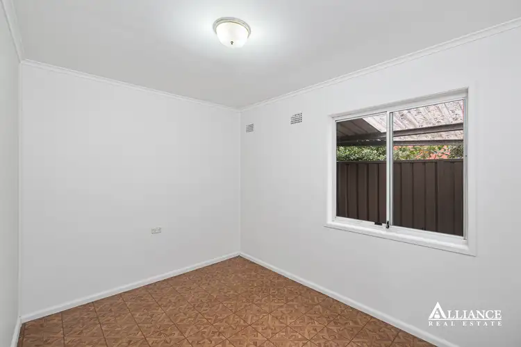 Sixth view of Homely house listing, 28 Bega Road, Jannali NSW 2226