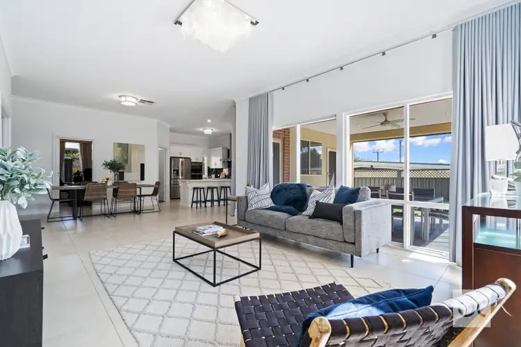 Third view of Homely house listing, 10 Glenburnie Avenue, Torrens Park SA 5062