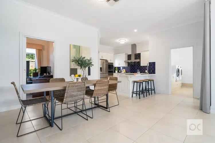 Fifth view of Homely house listing, 10 Glenburnie Avenue, Torrens Park SA 5062