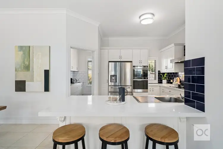 Sixth view of Homely house listing, 10 Glenburnie Avenue, Torrens Park SA 5062