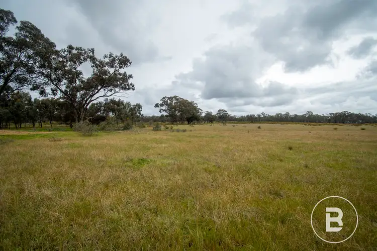 Fourth view of Homely land listing, LOT 29, 123 Logan Road, Alma VIC 3465