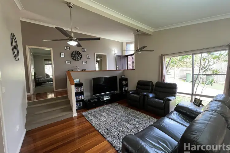 6 Stanley Street, East Kempsey NSW 2440
