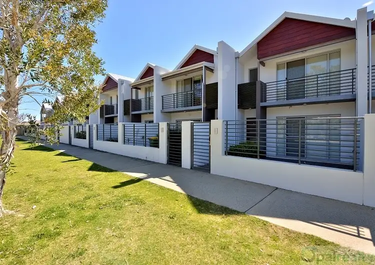 3/5 Bower Drive, Erskine WA 6210