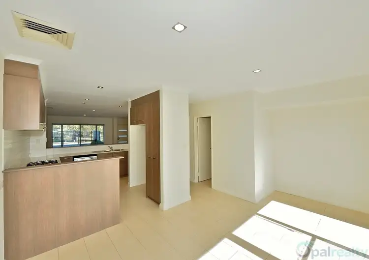 Sixth view of Homely house listing, 3/5 Bower Drive, Erskine WA 6210