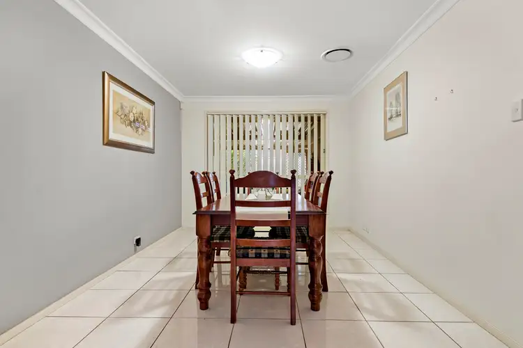 Fourth view of Homely house listing, 5 William Street, Paxton NSW 2325