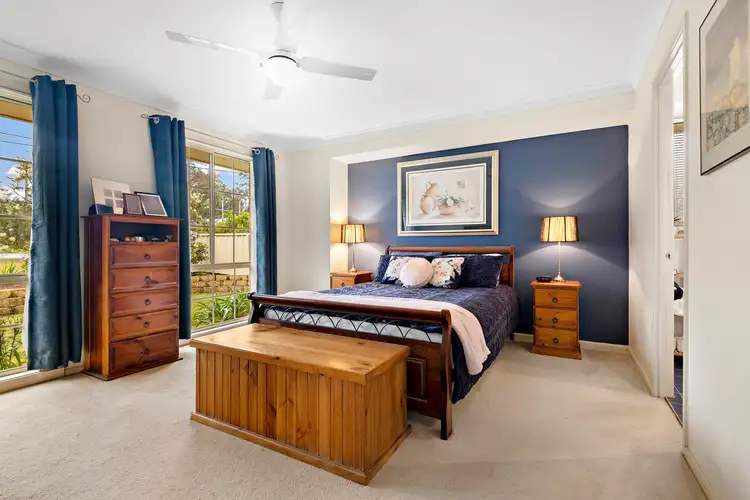 Fifth view of Homely house listing, 5 William Street, Paxton NSW 2325