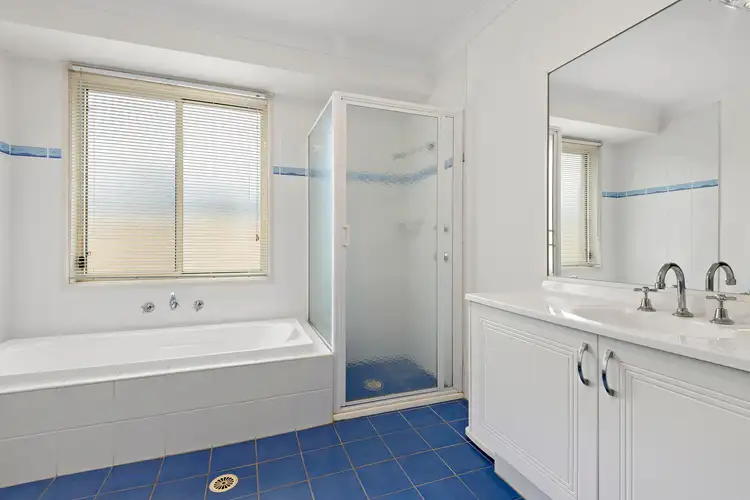 Sixth view of Homely house listing, 5 William Street, Paxton NSW 2325