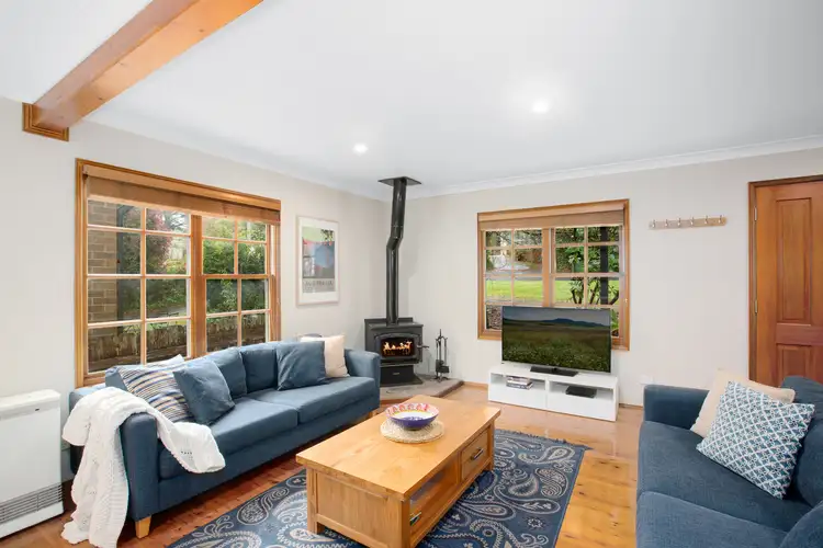 Fifth view of Homely house listing, 11 Selby Street, Katoomba NSW 2780