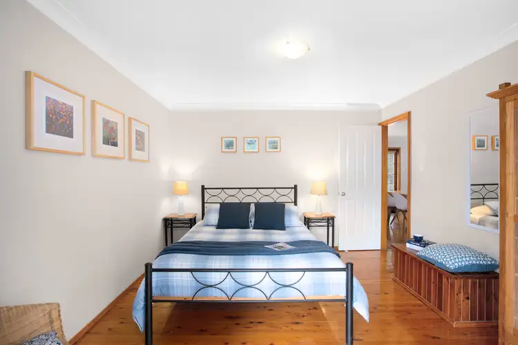 Sixth view of Homely house listing, 11 Selby Street, Katoomba NSW 2780