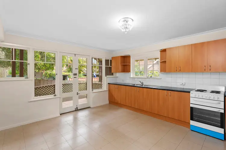 Second view of Homely house listing, 43 Colonel Braund Crescent, Daceyville NSW 2032