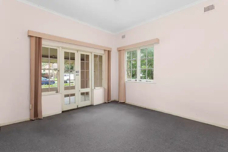 Third view of Homely house listing, 43 Colonel Braund Crescent, Daceyville NSW 2032