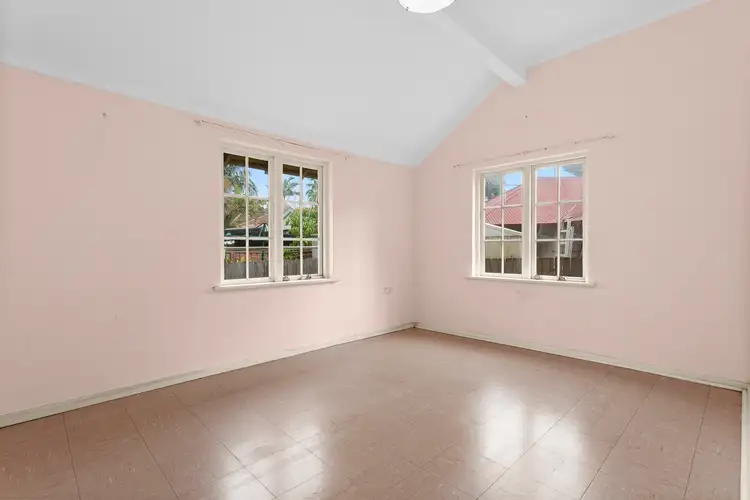 Fourth view of Homely house listing, 43 Colonel Braund Crescent, Daceyville NSW 2032