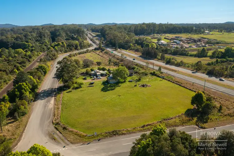 Third view of Homely house listing, 10 Ron Banks Road, Herons Creek NSW 2439