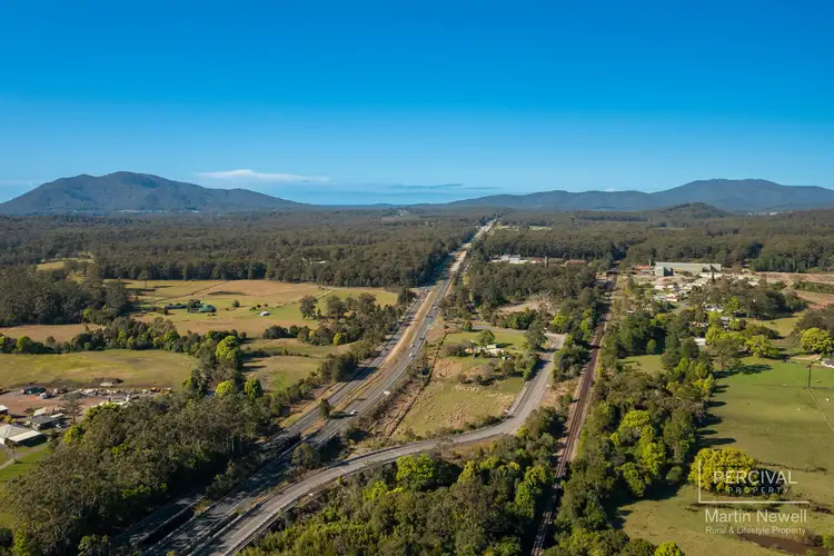 Seventh view of Homely house listing, 10 Ron Banks Road, Herons Creek NSW 2439