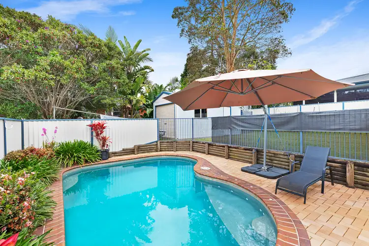 Third view of Homely house listing, 13 Cambridge Circle, Ourimbah NSW 2258