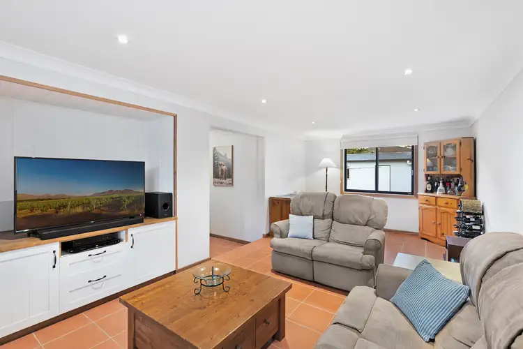 Fourth view of Homely house listing, 13 Cambridge Circle, Ourimbah NSW 2258