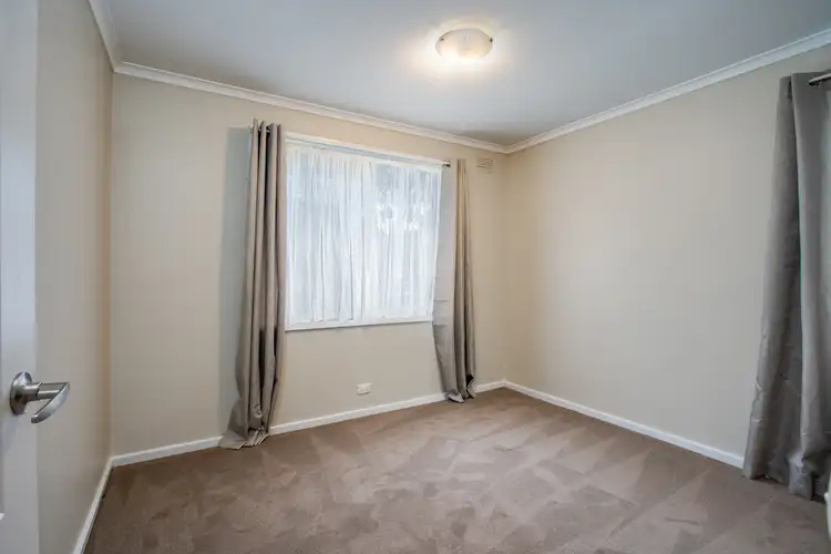 Sixth view of Homely house listing, 3 Riga Court, Wodonga VIC 3690