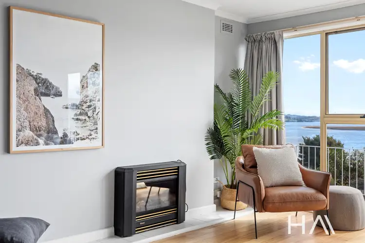 Fourth view of Homely house listing, 64 Beach Road, Legana TAS 7277