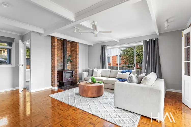 Sixth view of Homely house listing, 64 Beach Road, Legana TAS 7277