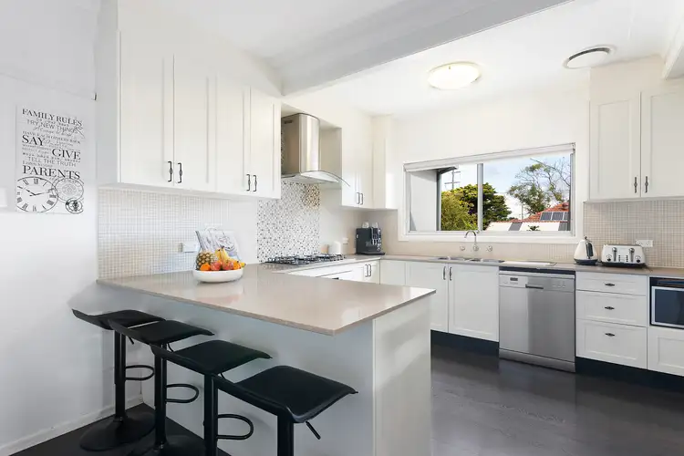 Third view of Homely house listing, 39 Gibson Avenue, Padstow NSW 2211
