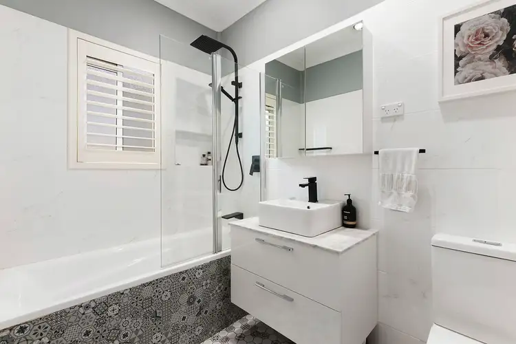Fifth view of Homely house listing, 39 Gibson Avenue, Padstow NSW 2211