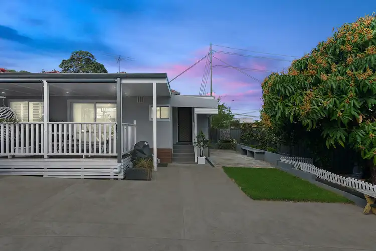 Sixth view of Homely house listing, 39 Gibson Avenue, Padstow NSW 2211