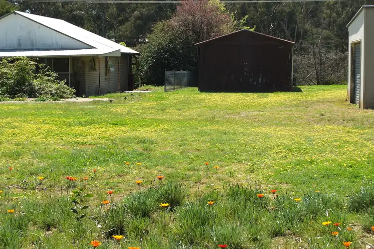 34 Bridport Street, Avoca VIC 3467