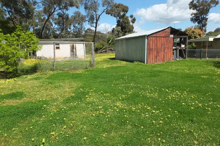 Third view of Homely house listing, 34 Bridport Street, Avoca VIC 3467