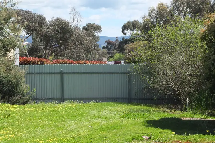 Fourth view of Homely house listing, 34 Bridport Street, Avoca VIC 3467