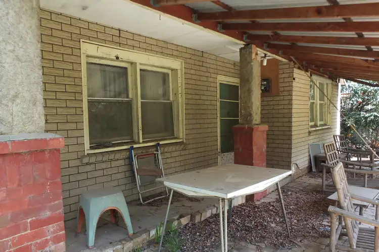 Fifth view of Homely house listing, 34 Bridport Street, Avoca VIC 3467