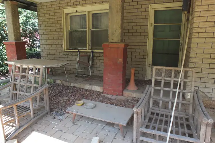 Sixth view of Homely house listing, 34 Bridport Street, Avoca VIC 3467