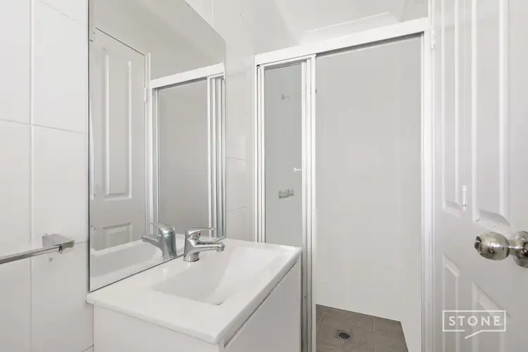 Sixth view of Homely apartment listing, 9/16-20 Lansdowne Street, Parramatta NSW 2150