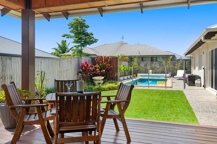 Third view of Homely house listing, 38 Balgownie Drive, Peregian Springs QLD 4573