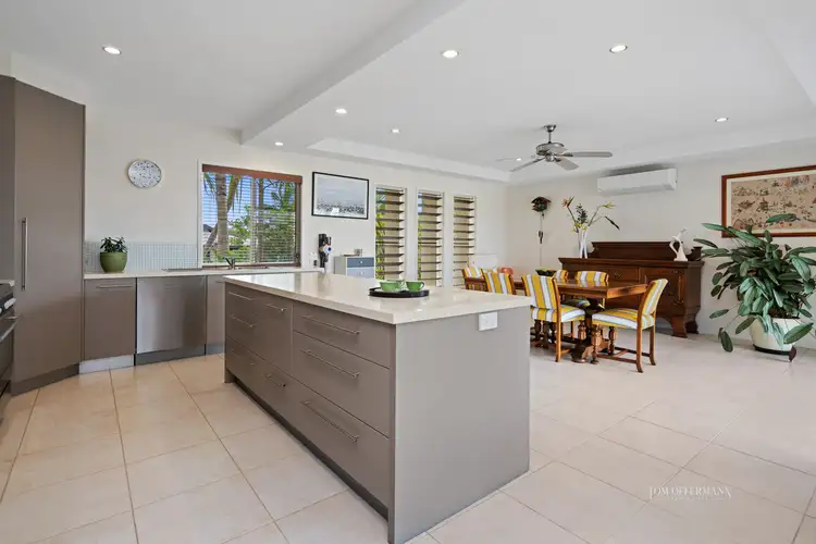 Fourth view of Homely house listing, 38 Balgownie Drive, Peregian Springs QLD 4573